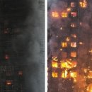 고려아파트 이미지