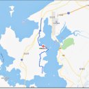 연리마을회관 이미지