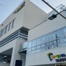 연수꿈담도서관 이미지