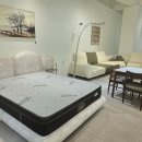 가구1번가 이미지