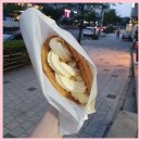 와플대학 방화역캠퍼스 네이버블로그
