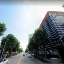 도원모텔 이미지