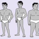 한창사우나 이미지