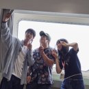 영등포 민박 이미지