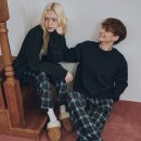 댑 - 성남시 분당구 성남대로925번길 16 | 댑