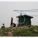 하나아파트 버스정류장 이미지