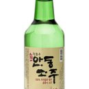 참통신 이미지