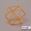 (주)엠솔 이미지