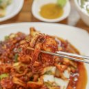 약수동해물텀벙 이미지