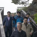 동문교회 이미지