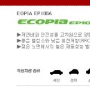 타이어월드(구리점) 이미지