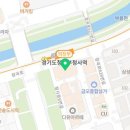 제이비스(JBIS) 호텔 이미지