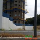 백조공인중개사사무소 이미지