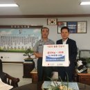 국군홍천병원 이미지