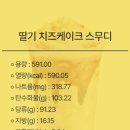 지에스25 인천석남점 이미지