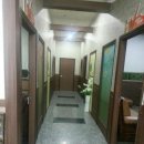 월드스크린골프 이미지