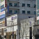 광주042 | 대전 떡 맛집 창억떡 호박인절미 솔직후기 +가격, 예약, 주차, 방문 꿀팁