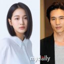 한가을 카카오 검색결과