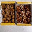 제이케이병원 | #17, 12月