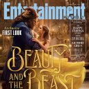 미녀와야수 이미지