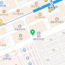 미니스톱 한림대점 이미지