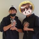 복수목장 이미지