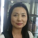 홍일지헤어