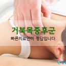 한빛정형외과의원 네이버블로그