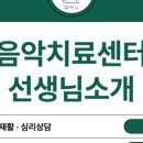 수원-0701 이미지