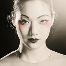 송설로R 이미지