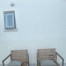 실스테이 풀빌라 이미지