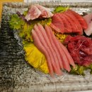 독도참치 | 관악구 독산동맛집 추천 독도참치 구로전화국점 스페셜 코스 후기