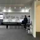 포토이즘동성로스튜디오 이미지