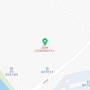 칠서면보건지소 이미지