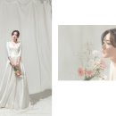 데이즈스튜디오 이미지