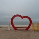 선녀바위-선착장 이미지