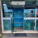 부림해물손수제비칼국수예천점 | 상주 진한 콩물의 매력, 고소한 콩국수를 즐길 수 있는[혜원&amp;부림해물손수제비칼국수]