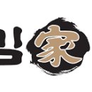 대학로김가네김밥 이미지