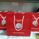 시튼하우스 이미지