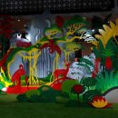 아시아파크 이미지