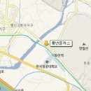 풍년돈까스 이미지