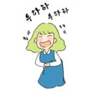 문경참미나리 미돈가 이미지