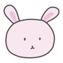 남도한식 이미지