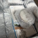 신화정 칠게장 떡갈비 택배 집에서 먹어본 후기
