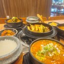 첨단돌솥감자탕 진월점 이미지