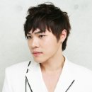 정인기획사 이미지