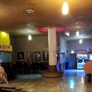 광영스파렉스 이미지