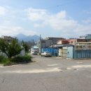 봉곡동153 이미지