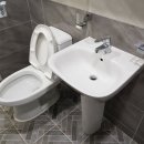 구민문화체육센터극장 이미지