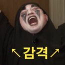 울금향